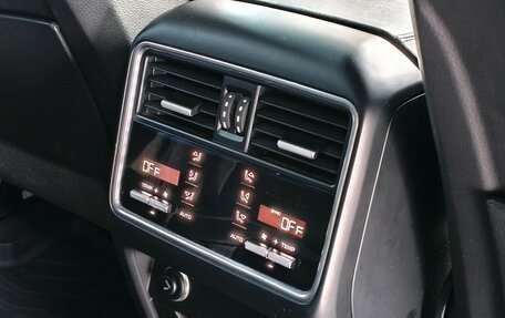 Porsche Cayenne III, 2019 год, 7 190 000 рублей, 12 фотография