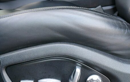 Porsche Cayenne III, 2019 год, 7 190 000 рублей, 15 фотография