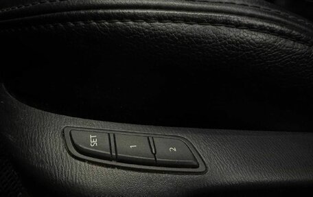 Mazda 6, 2015 год, 1 349 888 рублей, 23 фотография