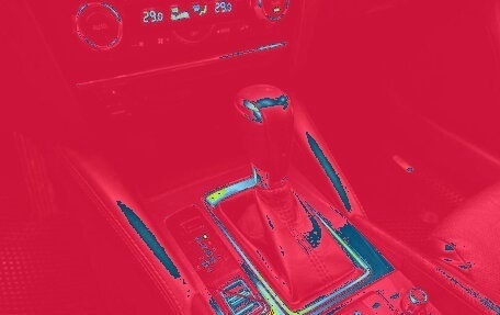 Mazda 6, 2015 год, 1 349 888 рублей, 18 фотография