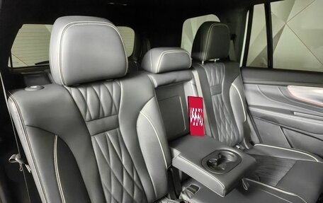 GAC GS8, 2023 год, 3 360 000 рублей, 17 фотография