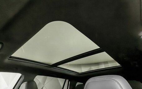 GAC GS8, 2023 год, 3 360 000 рублей, 21 фотография