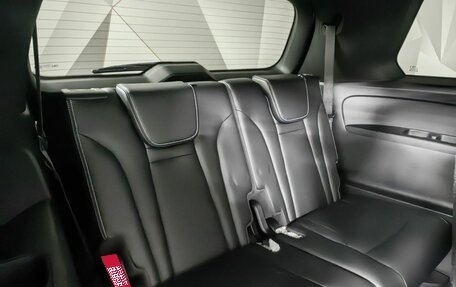 GAC GS8, 2023 год, 3 360 000 рублей, 23 фотография