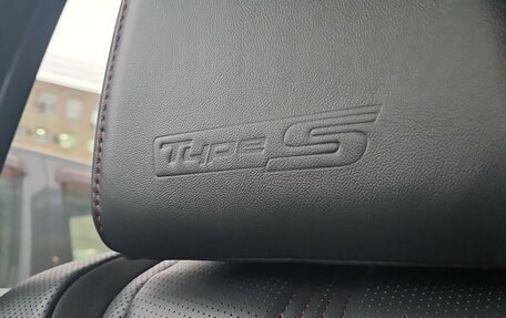 Acura MDX, 2025 год, 10 900 000 рублей, 11 фотография