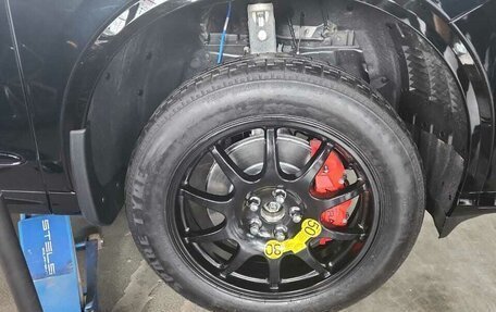 Acura MDX, 2025 год, 10 900 000 рублей, 34 фотография