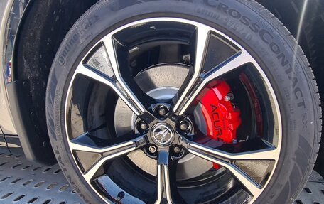 Acura MDX, 2025 год, 10 900 000 рублей, 33 фотография