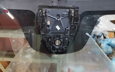 Acura MDX, 2025 год, 10 900 000 рублей, 35 фотография