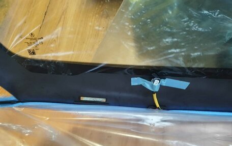 Acura MDX, 2025 год, 10 900 000 рублей, 37 фотография