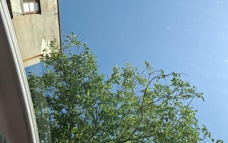 Peugeot 208 II, 2013 год, 600 000 рублей, 3 фотография