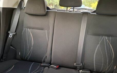 Peugeot 208 II, 2013 год, 600 000 рублей, 7 фотография