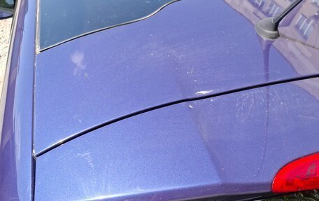 Peugeot 208 II, 2013 год, 600 000 рублей, 4 фотография