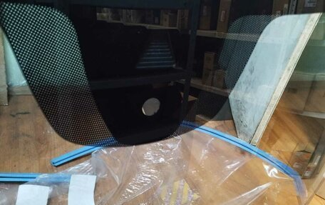 Acura MDX, 2025 год, 10 900 000 рублей, 36 фотография