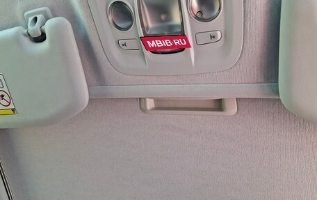 Peugeot 208 II, 2013 год, 600 000 рублей, 2 фотография