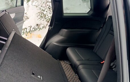 GAC GS8, 2024 год, 3 400 000 рублей, 15 фотография