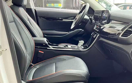 KIA Seltos I, 2024 год, 1 850 000 рублей, 10 фотография