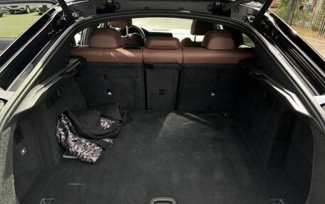 BMW X6, 2020 год, 8 970 000 рублей, 22 фотография