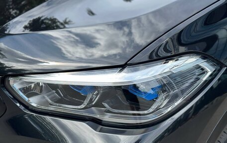 BMW X6, 2020 год, 8 970 000 рублей, 19 фотография