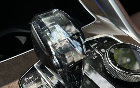 BMW X6, 2020 год, 8 970 000 рублей, 24 фотография