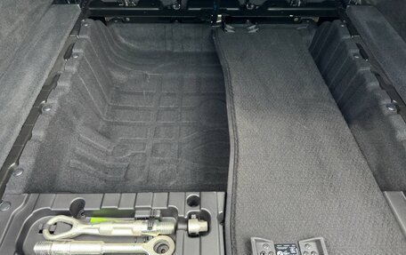 BMW X6, 2020 год, 8 970 000 рублей, 23 фотография