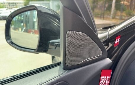 BMW X6, 2020 год, 8 970 000 рублей, 25 фотография