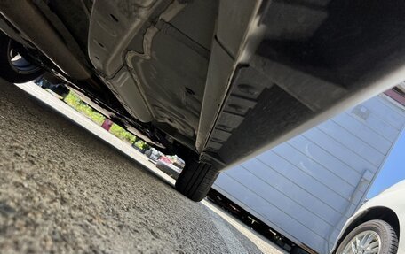 Daihatsu Rocky, 2019 год, 2 100 000 рублей, 11 фотография