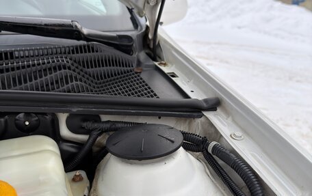 Chevrolet Lacetti, 2007 год, 479 000 рублей, 20 фотография