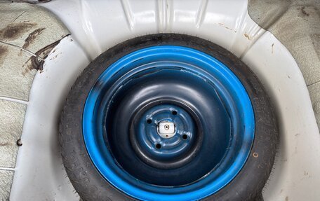 Chevrolet Lacetti, 2007 год, 479 000 рублей, 22 фотография