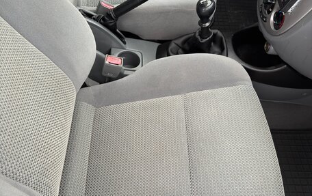 Chevrolet Lacetti, 2007 год, 479 000 рублей, 32 фотография