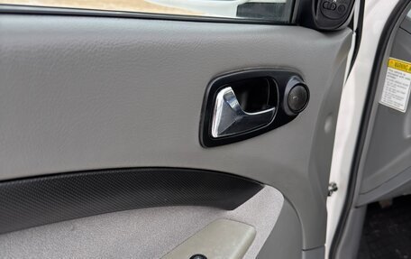 Chevrolet Lacetti, 2007 год, 479 000 рублей, 37 фотография