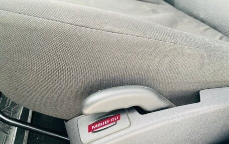 Nissan Almera, 2015 год, 367 000 рублей, 7 фотография