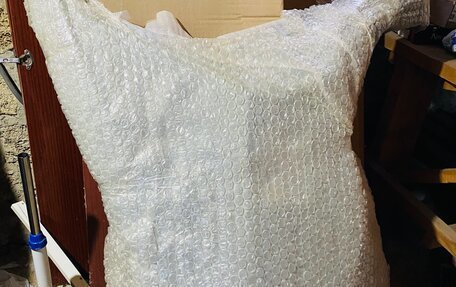 Nissan Almera, 2015 год, 367 000 рублей, 11 фотография