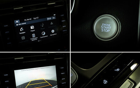 Hyundai Tucson, 2023 год, 3 425 000 рублей, 20 фотография