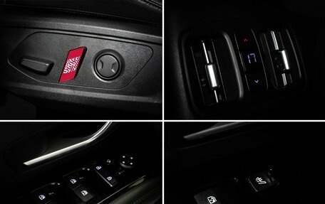 Hyundai Tucson, 2023 год, 3 425 000 рублей, 21 фотография