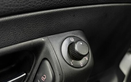 Volkswagen Polo VI (EU Market), 2019 год, 749 900 рублей, 8 фотография