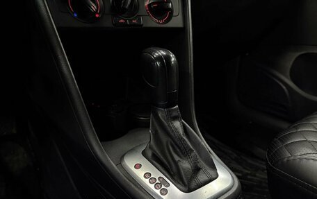 Volkswagen Polo VI (EU Market), 2019 год, 749 900 рублей, 14 фотография