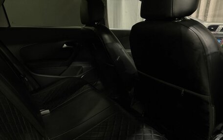 Volkswagen Polo VI (EU Market), 2019 год, 749 900 рублей, 16 фотография