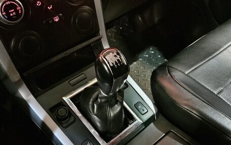 Suzuki Grand Vitara, 2007 год, 575 000 рублей, 15 фотография