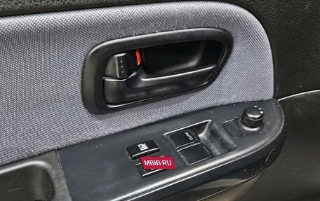 Suzuki Grand Vitara, 2007 год, 575 000 рублей, 16 фотография