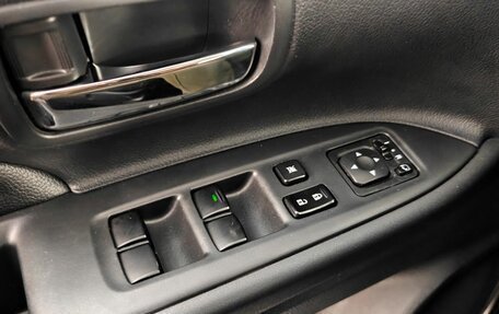 Mitsubishi Outlander III рестайлинг 3, 2013 год, 1 486 000 рублей, 17 фотография