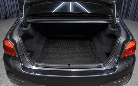 BMW 5 серия, 2020 год, 5 298 000 рублей, 10 фотография