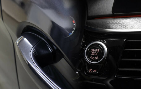 BMW 5 серия, 2020 год, 5 298 000 рублей, 22 фотография