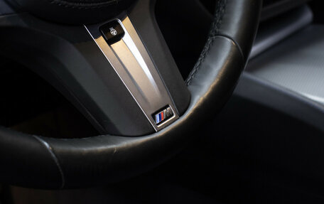 BMW 5 серия, 2020 год, 5 298 000 рублей, 24 фотография