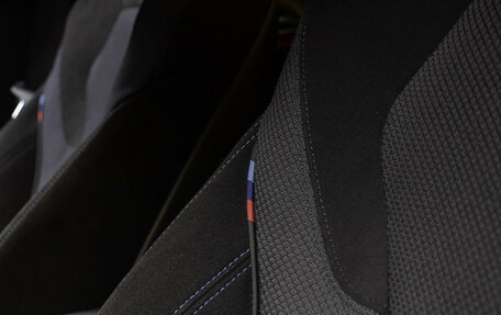 BMW 5 серия, 2020 год, 5 298 000 рублей, 23 фотография