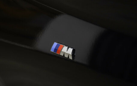 BMW 5 серия, 2020 год, 5 298 000 рублей, 25 фотография