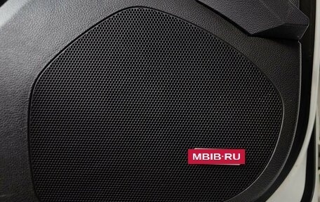 Opel Insignia II рестайлинг, 2014 год, 1 545 000 рублей, 23 фотография