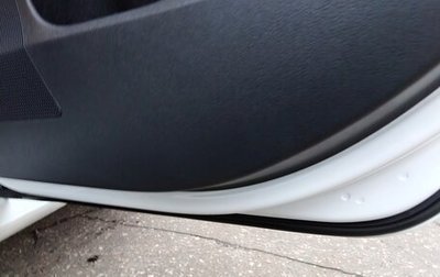 Skoda Octavia, 2016 год, 1 210 000 рублей, 1 фотография