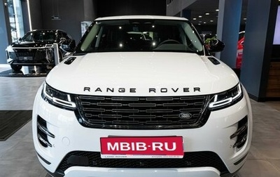 Land Rover Range Rover Evoque II, 2025 год, 6 790 000 рублей, 1 фотография