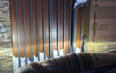 Infiniti G, 2007 год, 950 000 рублей, 10 фотография