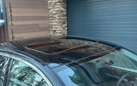 Infiniti G, 2007 год, 950 000 рублей, 7 фотография