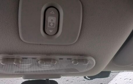 Nissan Qashqai, 2012 год, 1 050 000 рублей, 2 фотография